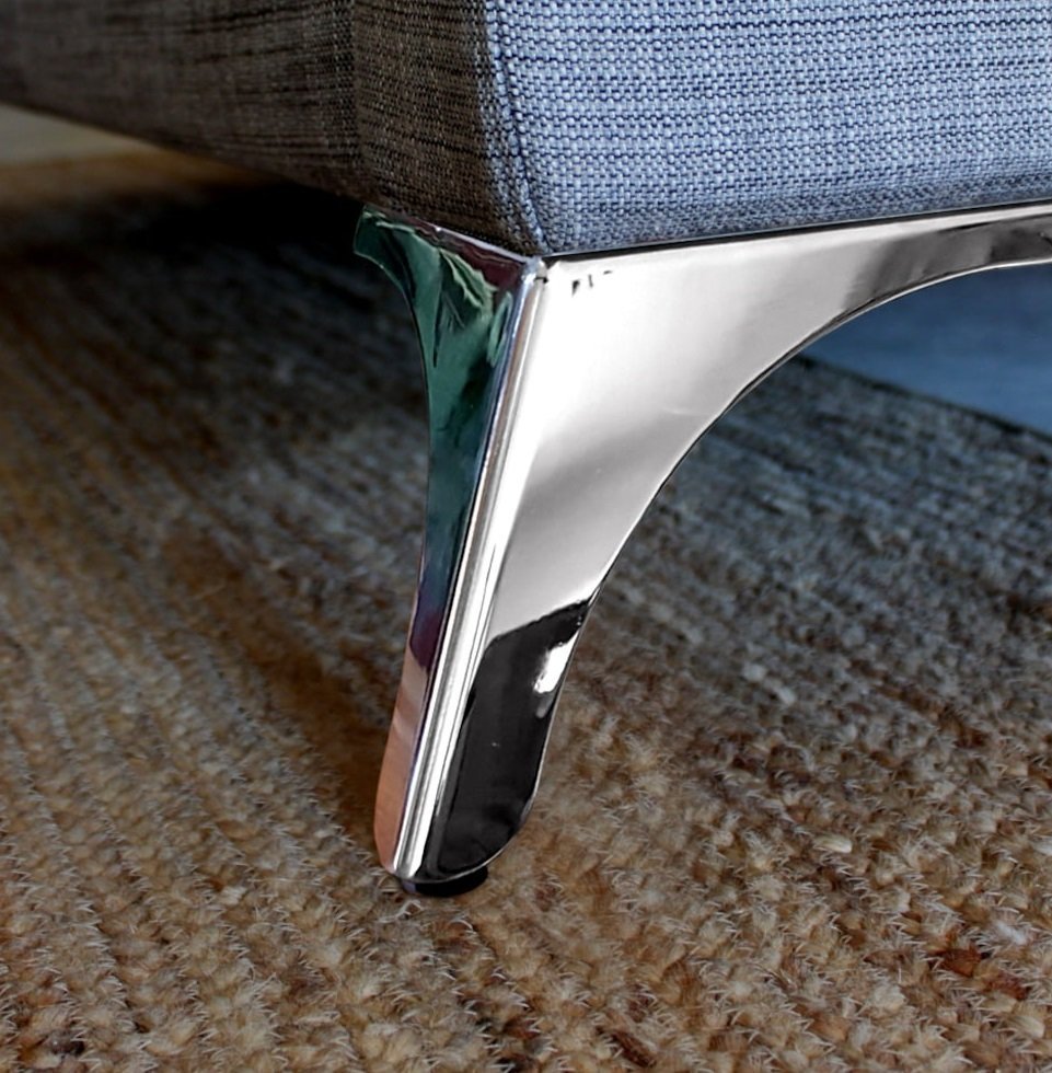 ismail özer Talaşlı imalat Metal Form Cnc Talaşlı İmalat